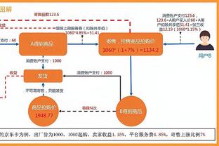 kaiyun全站app下载截图4